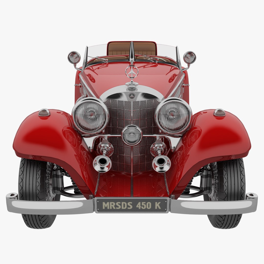 mercedes benz 540k special 3d model https://p.turbosquid.com/ts-thumb/Cm/BUFxvW/7CbkseD4/mercedesbenz540kspecialroadster2_7/jpg/1383238647/1920x1080/fit_q87/3fd29740af58c9879c230295d5ce74f3ca20d78d/mercedesbenz540kspecialroadster2_7.jpg