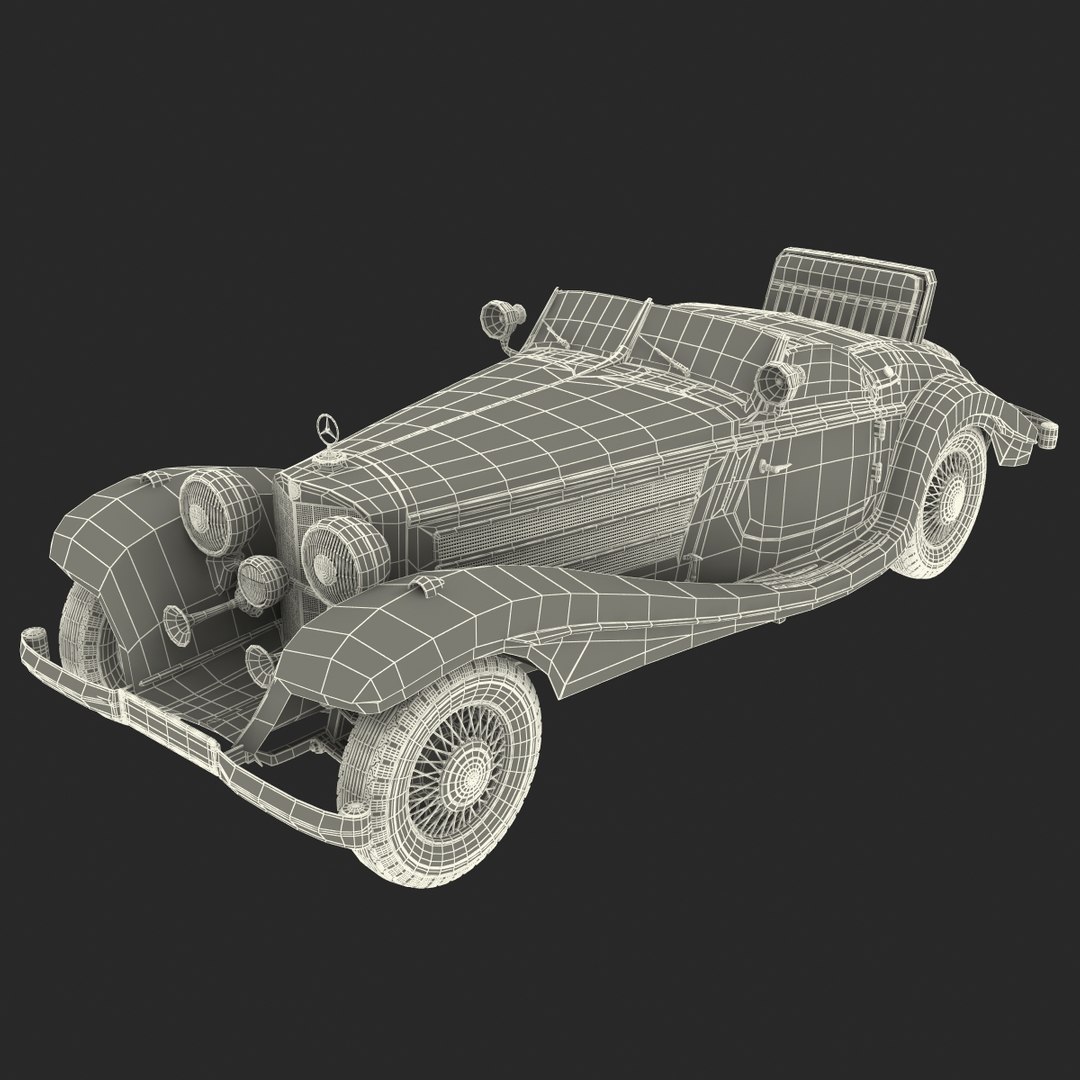 mercedes benz 540k special 3d model https://p.turbosquid.com/ts-thumb/Cm/BUFxvW/9FoXM6Rc/mercedesbenz540kspecialroadster2_191/jpg/1383239353/1920x1080/fit_q87/d759231194602447039b33e53607d52a0ca2d25f/mercedesbenz540kspecialroadster2_191.jpg