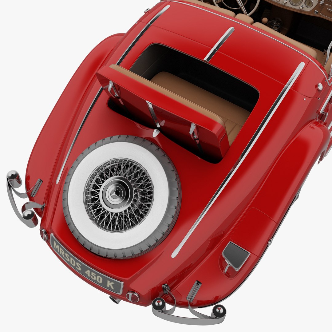 mercedes benz 540k special 3d model https://p.turbosquid.com/ts-thumb/Cm/BUFxvW/9cWjlCkJ/mercedesbenz540kspecialroadster2_34/jpg/1383238756/1920x1080/fit_q87/36c0e4de3aa55675a6da9533f3ce4f8b37ed308e/mercedesbenz540kspecialroadster2_34.jpg