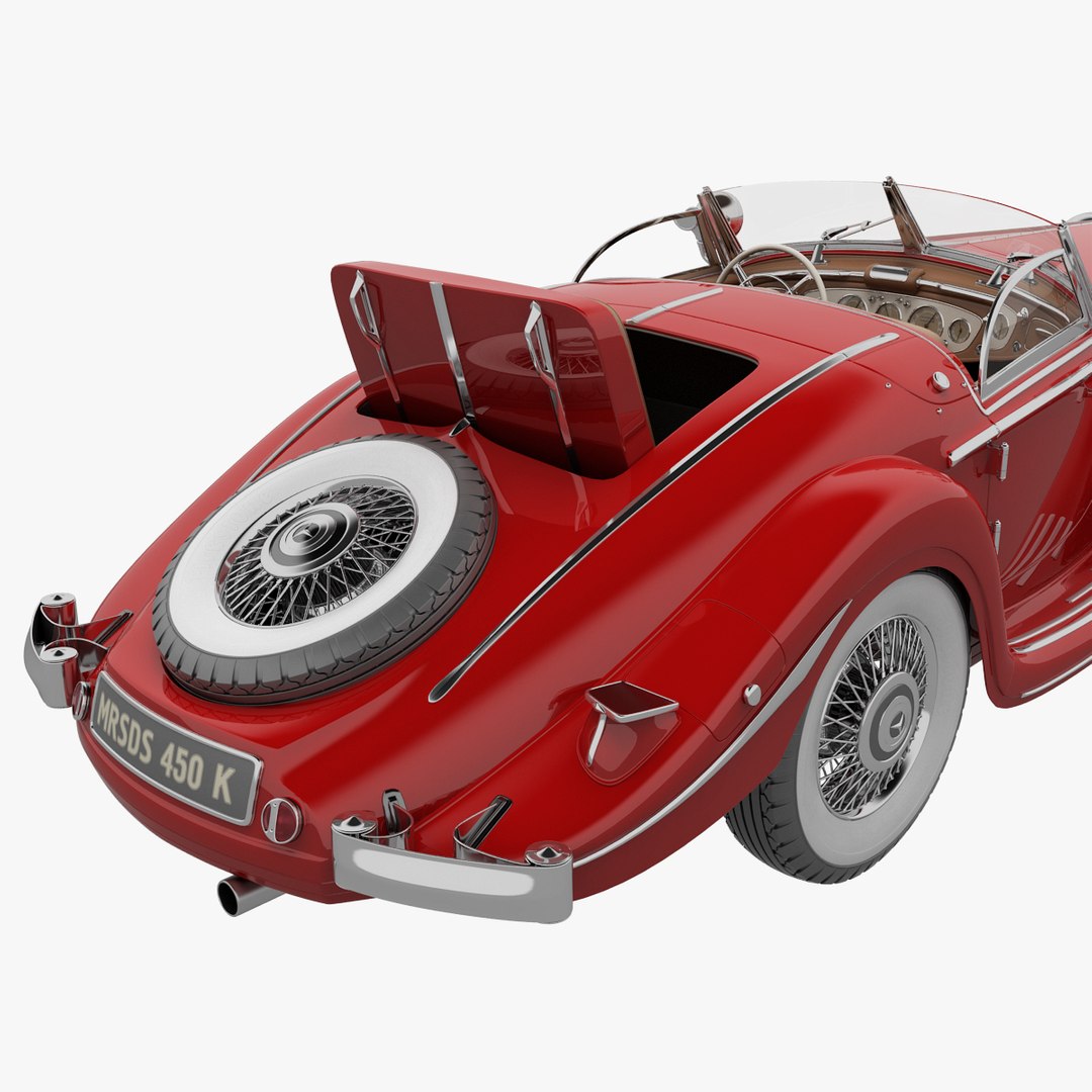 mercedes benz 540k special 3d model https://p.turbosquid.com/ts-thumb/Cm/BUFxvW/CeVMmS54/mercedesbenz540kspecialroadster2_15/jpg/1383238682/1920x1080/fit_q87/c13ec4000d306d3788450e544b13c3d541a95261/mercedesbenz540kspecialroadster2_15.jpg