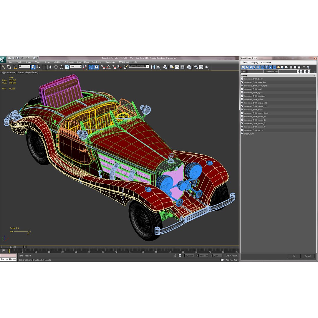 mercedes benz 540k special 3d model https://p.turbosquid.com/ts-thumb/Cm/BUFxvW/CnZ5C0wq/mercedesbenz540kspecialroadster2_220/jpg/1383239434/1920x1080/fit_q87/45d42ab7e381667b999516e13fae08baf99ff5da/mercedesbenz540kspecialroadster2_220.jpg