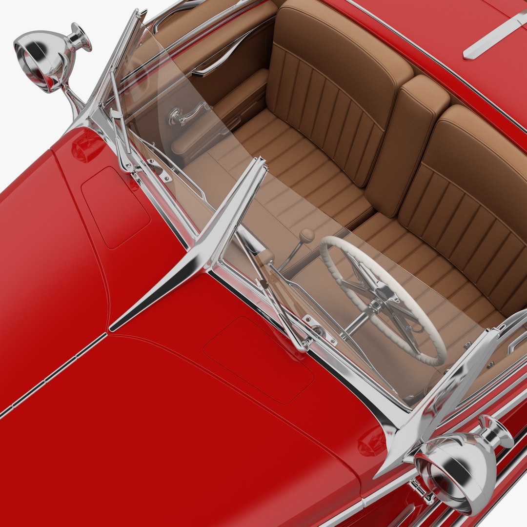 mercedes benz 540k special 3d model https://p.turbosquid.com/ts-thumb/Cm/BUFxvW/DiEgXdas/mercedesbenz540kspecialroadster2_29/jpg/1383238737/1920x1080/fit_q87/2fe34dc1deb6d7995fd7d112b7a9d0c42542bf52/mercedesbenz540kspecialroadster2_29.jpg