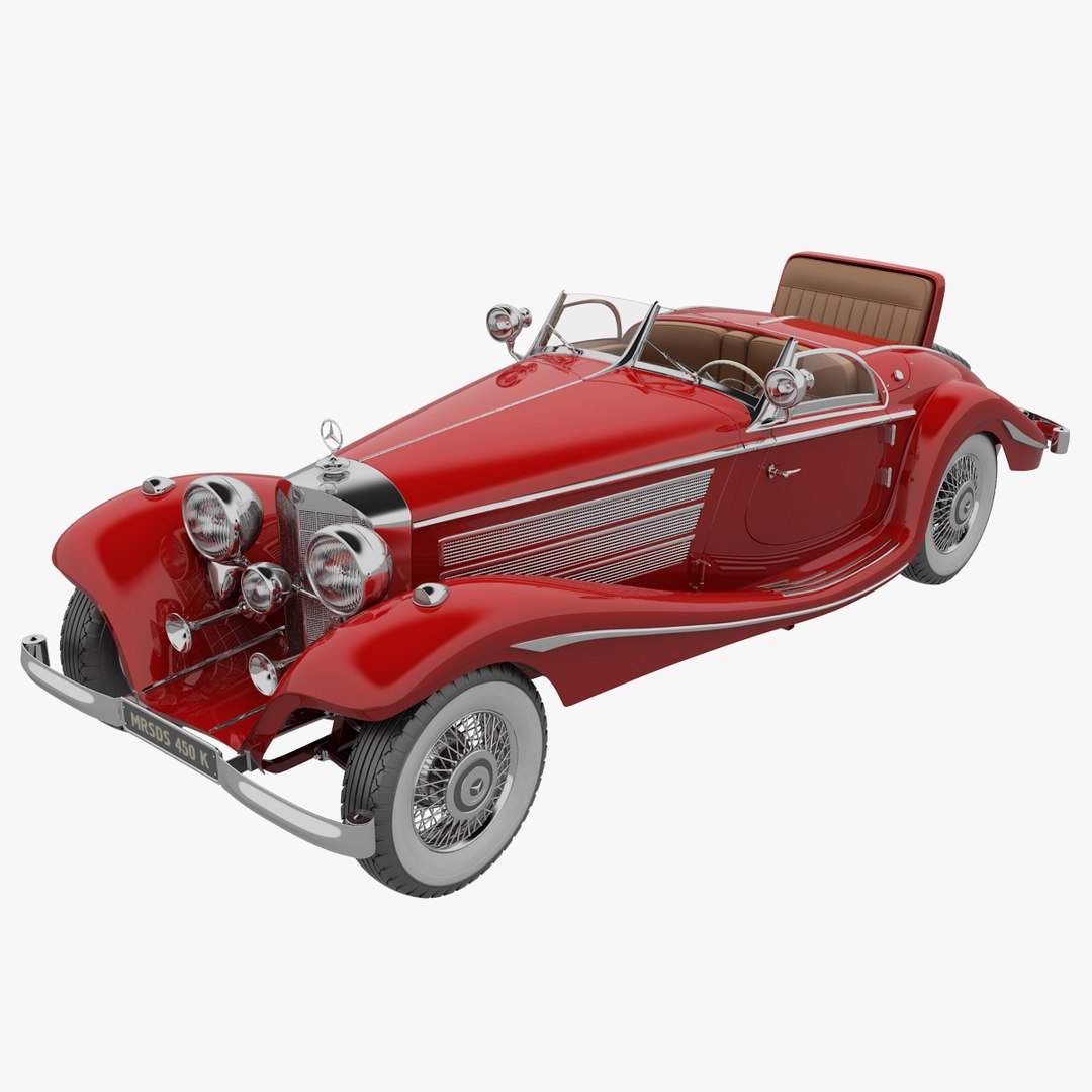 mercedes benz 540k special 3d model https://p.turbosquid.com/ts-thumb/Cm/BUFxvW/EDR4Ifkw/mercedesbenz540kspecialroadster2_3/jpg/1383238632/1920x1080/fit_q87/430a987a823612a3710ef5803bb7449b238c06b6/mercedesbenz540kspecialroadster2_3.jpg