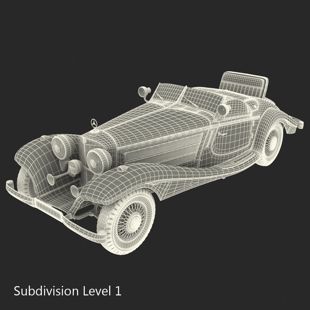 mercedes benz 540k special 3d model https://p.turbosquid.com/ts-thumb/Cm/BUFxvW/FzwtvU6P/mercedesbenz540kspecialroadster2_215/jpg/1383239419/1920x1080/fit_q87/8618dd5abf2a6b858243b66a79e048fa9f915a10/mercedesbenz540kspecialroadster2_215.jpg
