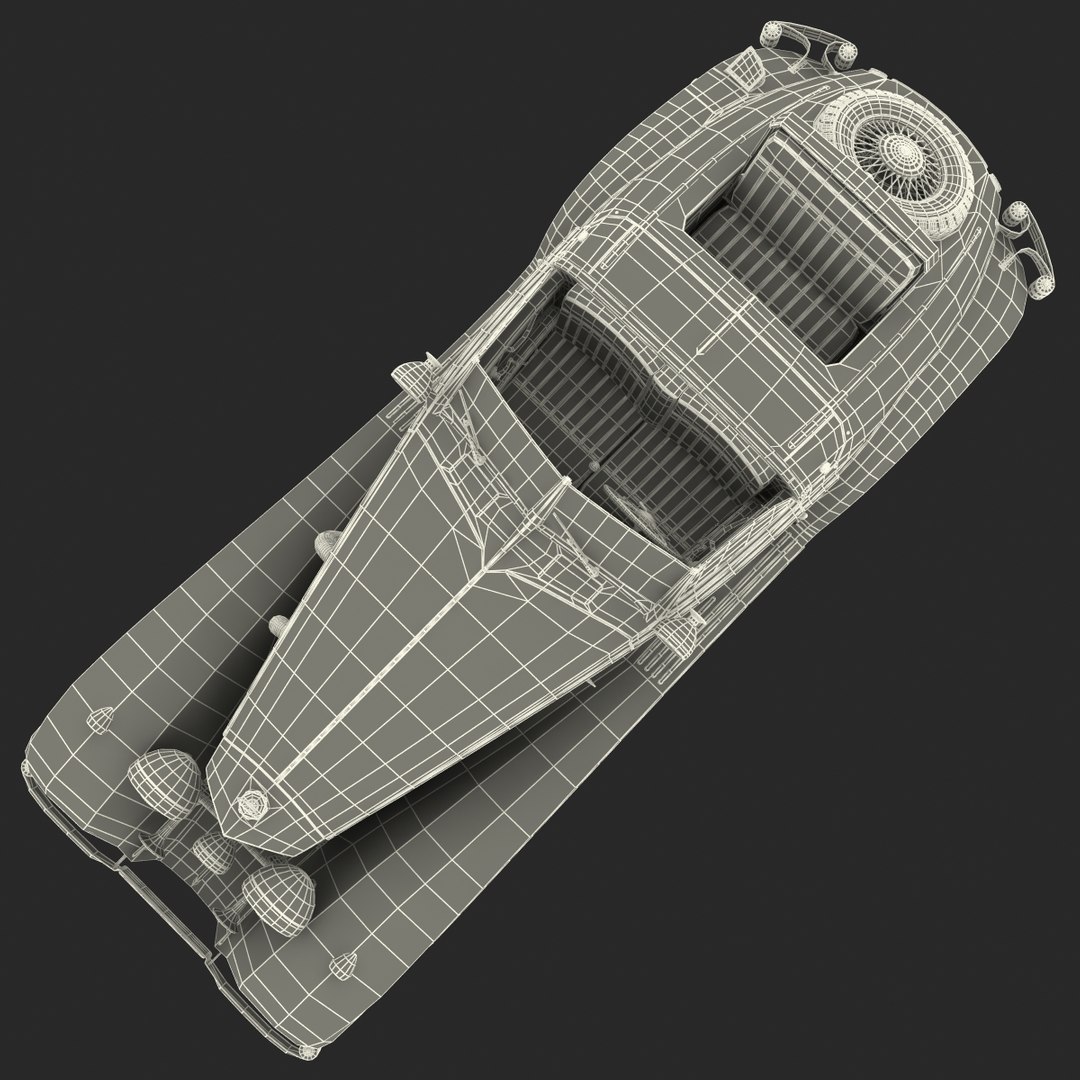 mercedes benz 540k special 3d model https://p.turbosquid.com/ts-thumb/Cm/BUFxvW/H4arGtFO/mercedesbenz540kspecialroadster2_194/jpg/1383239354/1920x1080/fit_q87/56bce93222262c003e4cb2d3a5ed86c30deeb0c3/mercedesbenz540kspecialroadster2_194.jpg