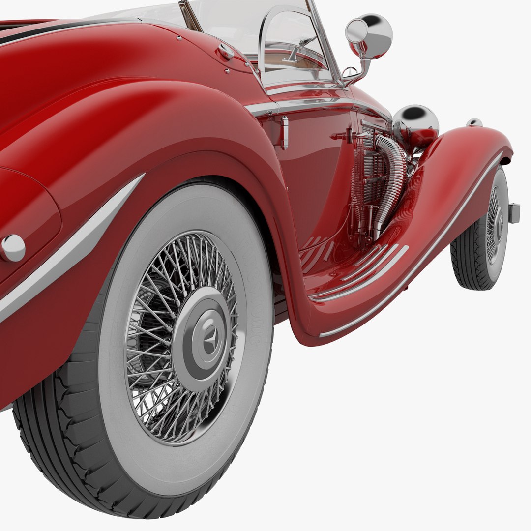 mercedes benz 540k special 3d model https://p.turbosquid.com/ts-thumb/Cm/BUFxvW/HumhnqWZ/mercedesbenz540kspecialroadster2_21/jpg/1383238712/1920x1080/fit_q87/e5e1fb0f75e5b9ed9c5b3dff67d3b1e483877321/mercedesbenz540kspecialroadster2_21.jpg
