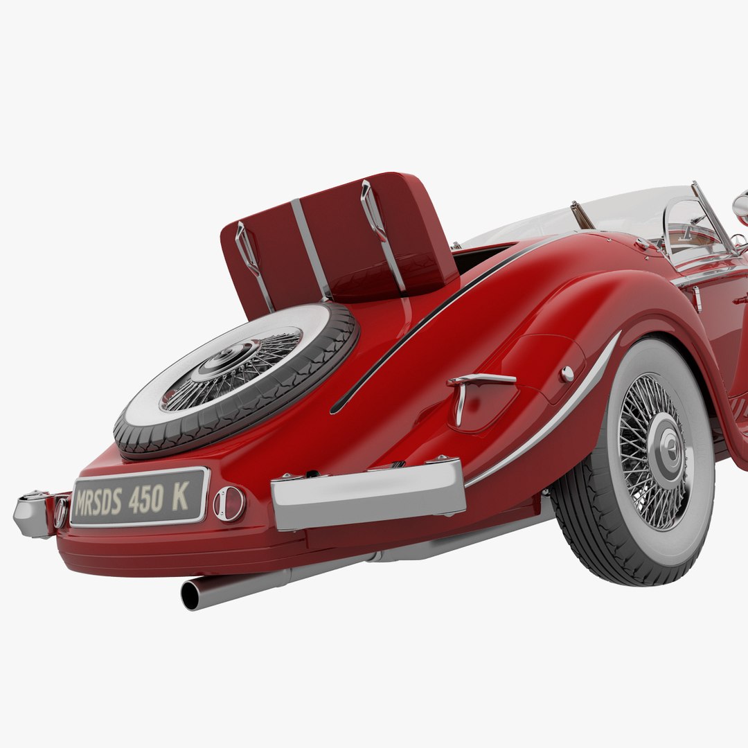 mercedes benz 540k special 3d model https://p.turbosquid.com/ts-thumb/Cm/BUFxvW/JHzSG0lT/mercedesbenz540kspecialroadster2_28/jpg/1383238733/1920x1080/fit_q87/1aee9ab7678403d88db11be0e9b29e9ffd51285e/mercedesbenz540kspecialroadster2_28.jpg