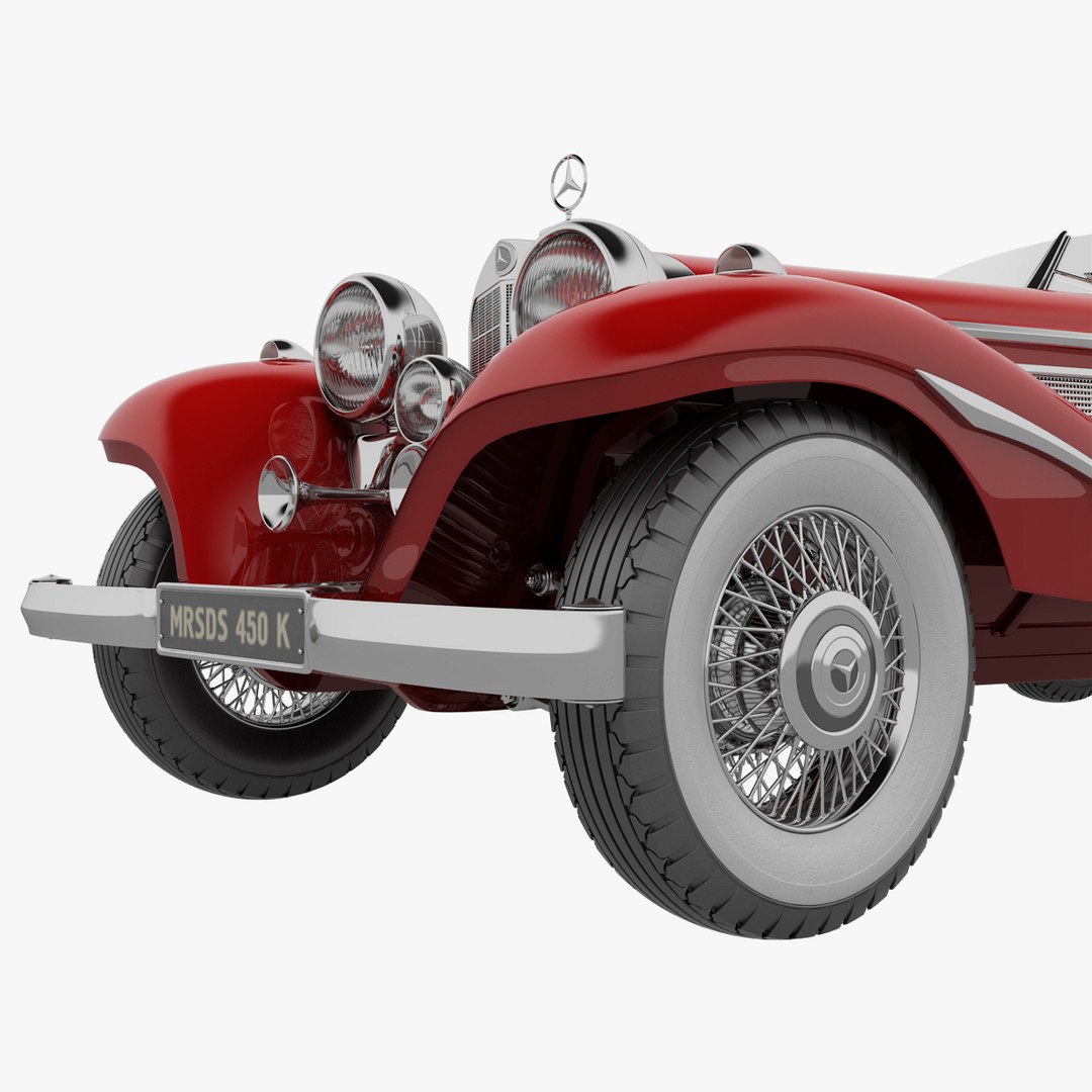 mercedes benz 540k special 3d model https://p.turbosquid.com/ts-thumb/Cm/BUFxvW/JJwD3Cr4/mercedesbenz540kspecialroadster2_35/jpg/1383238767/1920x1080/fit_q87/d1c861917cec0a6764183b7a9a7870a83183bcf0/mercedesbenz540kspecialroadster2_35.jpg