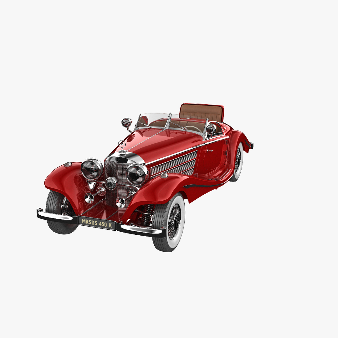 mercedes benz 540k special 3d model https://p.turbosquid.com/ts-thumb/Cm/BUFxvW/KZwsPTLL/turntablefile_360_1.jpg5abad9edc8f64aa094a89d69a124df21zoom/jpg/1383238798/1920x1080/turn_fit_q99/19ad63fc5ce31e4696bc9e8c675bee18a0a8e4de/turntablefile_360_1.jpg5abad9edc8f64aa094a89d69a124df21zoom-1.jpg