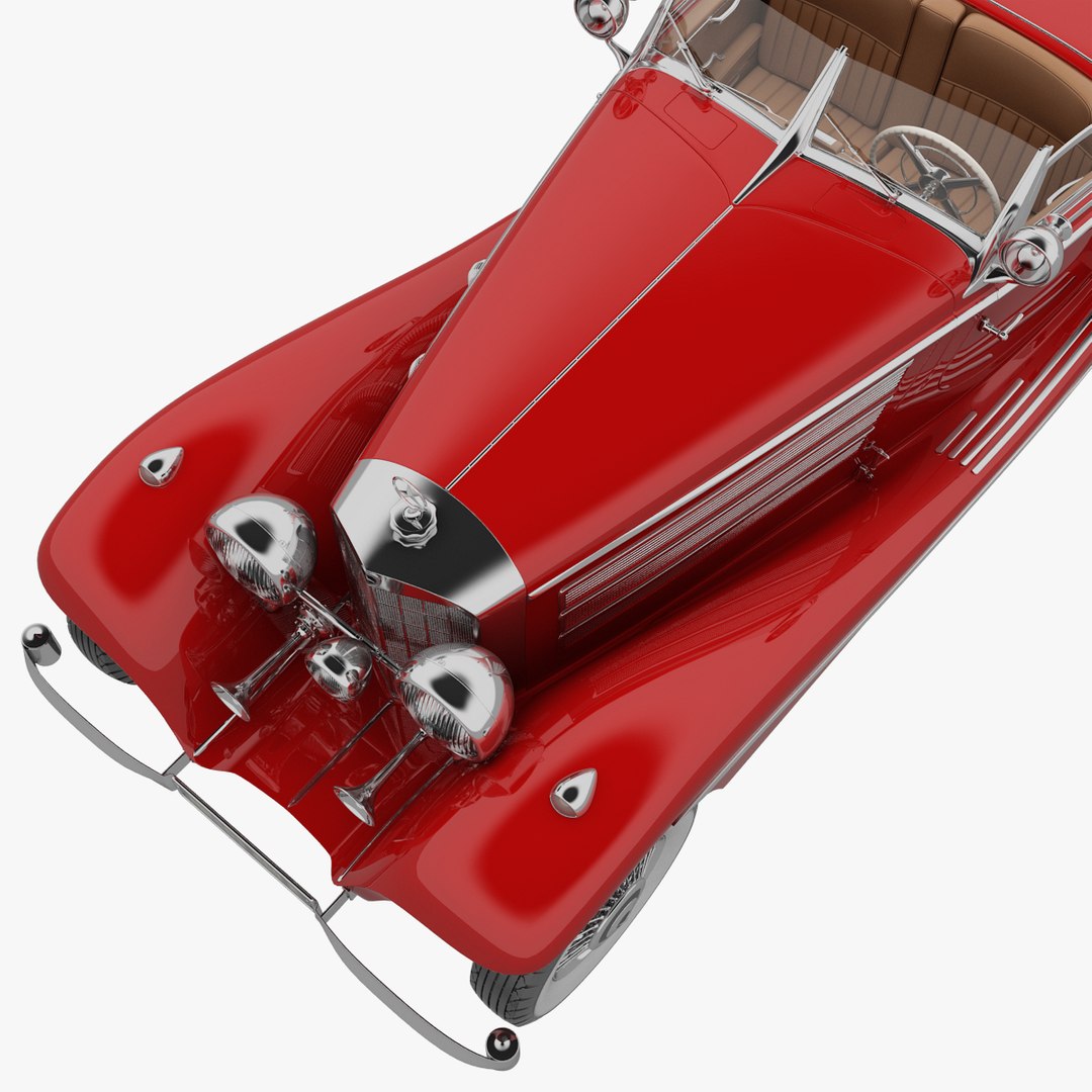 mercedes benz 540k special 3d model https://p.turbosquid.com/ts-thumb/Cm/BUFxvW/KgqggRX2/mercedesbenz540kspecialroadster2_18/jpg/1383238693/1920x1080/fit_q87/7430a8f0b3a5b1948a52cb1bdc8d2fde5c73cb68/mercedesbenz540kspecialroadster2_18.jpg