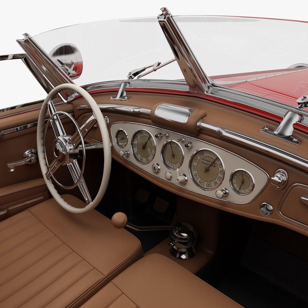 mercedes benz 540k special 3d model https://p.turbosquid.com/ts-thumb/Cm/BUFxvW/N4INig0W/mercedesbenz540kspecialroadster2_45/jpg/1383238799/1920x1080/fit_q87/f0990ba760527df83b00123f88853ba1aba17e61/mercedesbenz540kspecialroadster2_45.jpg