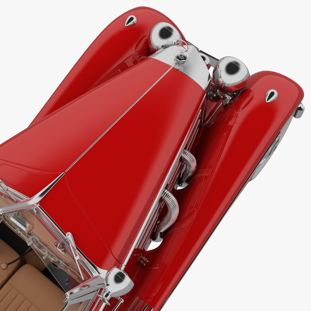 mercedes benz 540k special 3d model https://p.turbosquid.com/ts-thumb/Cm/BUFxvW/NRCczdU7/mercedesbenz540kspecialroadster2_24/jpg/1383238716/1920x1080/fit_q87/ae803435215ddde9a76af2d3c4aca3e3a4bf5c93/mercedesbenz540kspecialroadster2_24.jpg