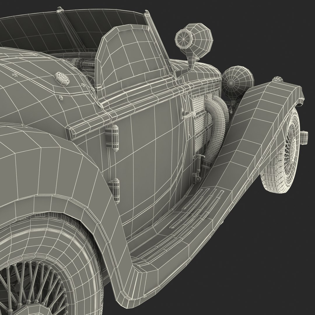 mercedes benz 540k special 3d model https://p.turbosquid.com/ts-thumb/Cm/BUFxvW/OPbQ3fFY/mercedesbenz540kspecialroadster2_208/jpg/1383239401/1920x1080/fit_q87/fbb89951213fcde739c40ebe8cfcb47c4b059cda/mercedesbenz540kspecialroadster2_208.jpg