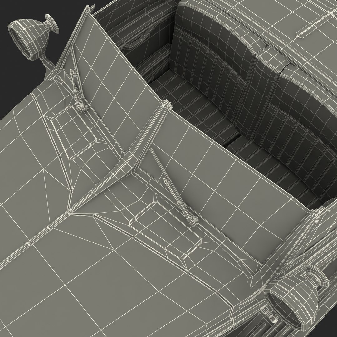mercedes benz 540k special 3d model https://p.turbosquid.com/ts-thumb/Cm/BUFxvW/Qog0PhLw/mercedesbenz540kspecialroadster2_199/jpg/1383239368/1920x1080/fit_q87/f3e41ae74d29f7ce5f7d5b4fe9dfb6f490e96da8/mercedesbenz540kspecialroadster2_199.jpg