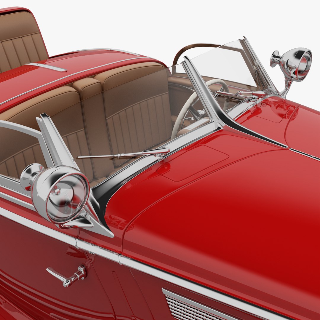 mercedes benz 540k special 3d model https://p.turbosquid.com/ts-thumb/Cm/BUFxvW/TZJqjPY0/mercedesbenz540kspecialroadster2_30/jpg/1383238742/1920x1080/fit_q87/2a3f757b2da76036911eb48723bf1680738b8b97/mercedesbenz540kspecialroadster2_30.jpg