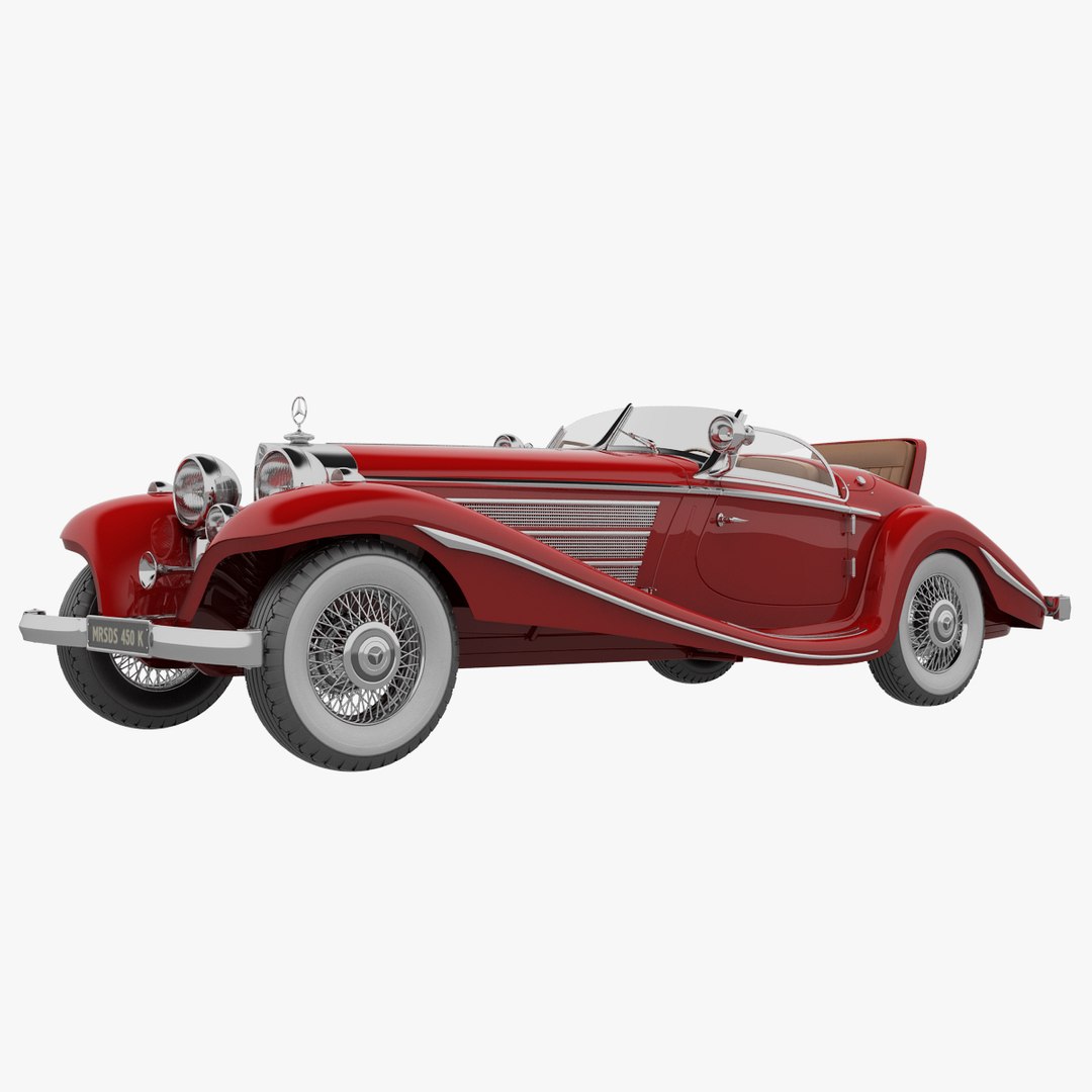 mercedes benz 540k special 3d model https://p.turbosquid.com/ts-thumb/Cm/BUFxvW/TulYfyEn/mercedesbenz540kspecialroadster2_22/jpg/1383238716/1920x1080/fit_q87/a6fc9dcb15b289644d6bd07c494ae8f25d6bfb43/mercedesbenz540kspecialroadster2_22.jpg