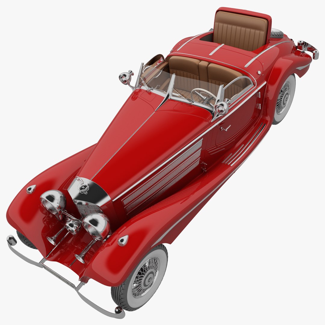 mercedes benz 540k special 3d model https://p.turbosquid.com/ts-thumb/Cm/BUFxvW/Uj3jObDe/mercedesbenz540kspecialroadster2_27/jpg/1383238729/1920x1080/fit_q87/4b6ec7ebe51358808b319ebbdd6bf0d635b3f211/mercedesbenz540kspecialroadster2_27.jpg