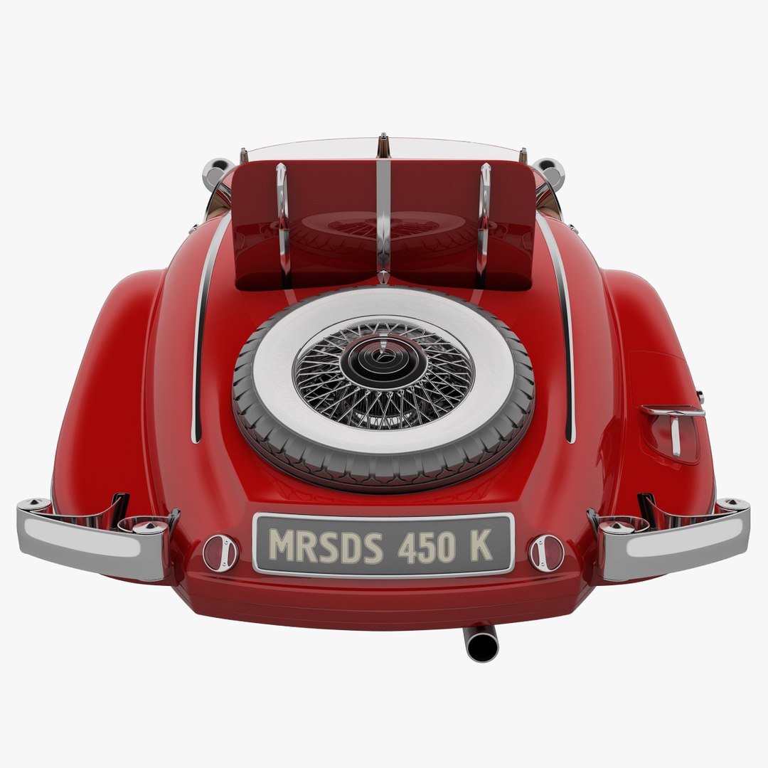 mercedes benz 540k special 3d model https://p.turbosquid.com/ts-thumb/Cm/BUFxvW/VOLPJB9y/mercedesbenz540kspecialroadster2_9/jpg/1383238663/1920x1080/fit_q87/87836f24905ee61ed2b0fd8ed12647760ee225c4/mercedesbenz540kspecialroadster2_9.jpg