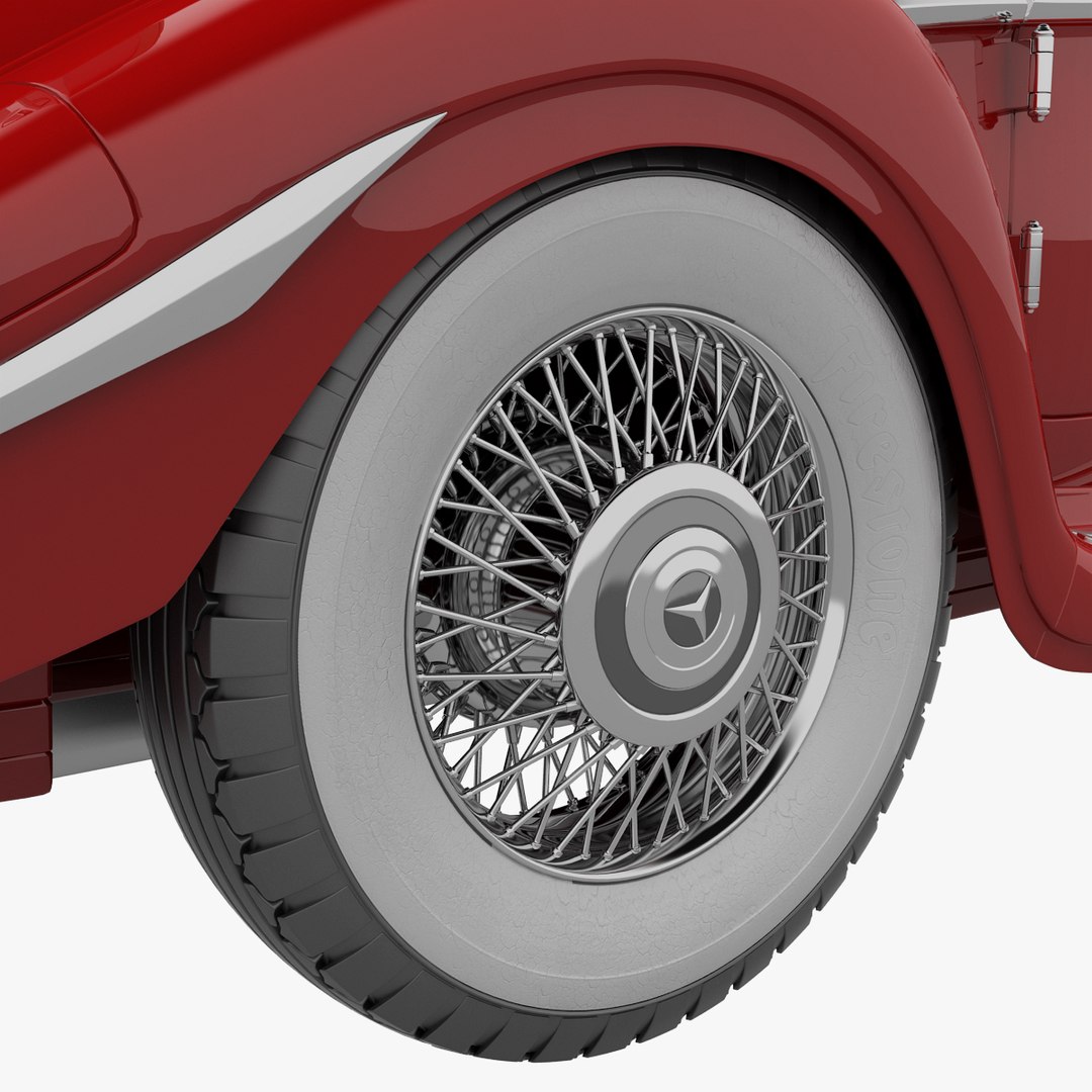mercedes benz 540k special 3d model https://p.turbosquid.com/ts-thumb/Cm/BUFxvW/Vm88oEv1/mercedesbenz540kspecialroadster2_32/jpg/1383238750/1920x1080/fit_q87/ad512b2d9e6701c28e6d508df703811355f0d832/mercedesbenz540kspecialroadster2_32.jpg