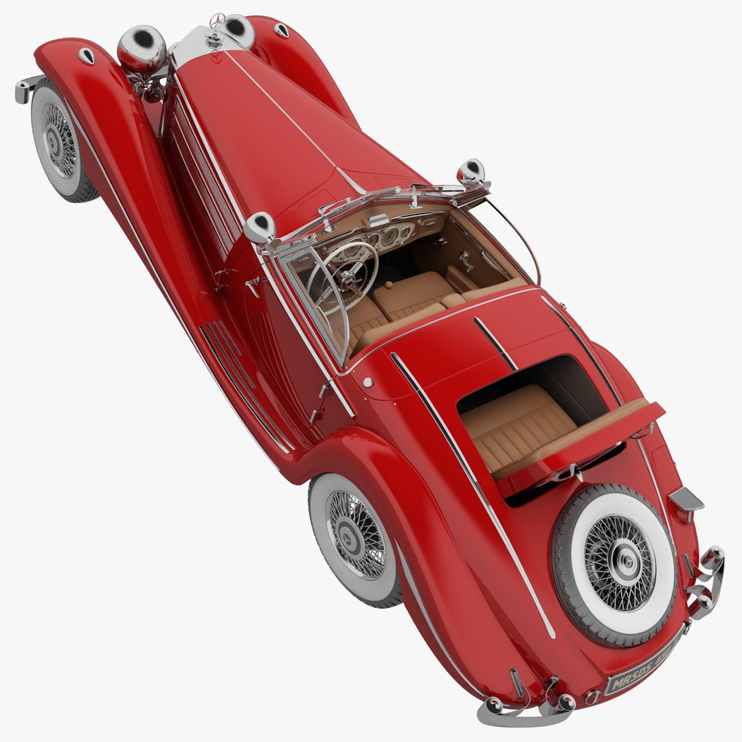 mercedes benz 540k special 3d model https://p.turbosquid.com/ts-thumb/Cm/BUFxvW/VpuQGAFp/mercedesbenz540kspecialroadster2_26/jpg/1383238725/1920x1080/fit_q87/17a1c479dc8c642d05f048f3b8a1aa8affa1f851/mercedesbenz540kspecialroadster2_26.jpg