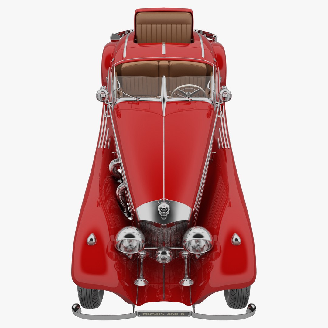 mercedes benz 540k special 3d model https://p.turbosquid.com/ts-thumb/Cm/BUFxvW/W70HqE7q/mercedesbenz540kspecialroadster2_8/jpg/1383238651/1920x1080/fit_q87/76befb4805283030665fc511046a2f5e8549a96a/mercedesbenz540kspecialroadster2_8.jpg