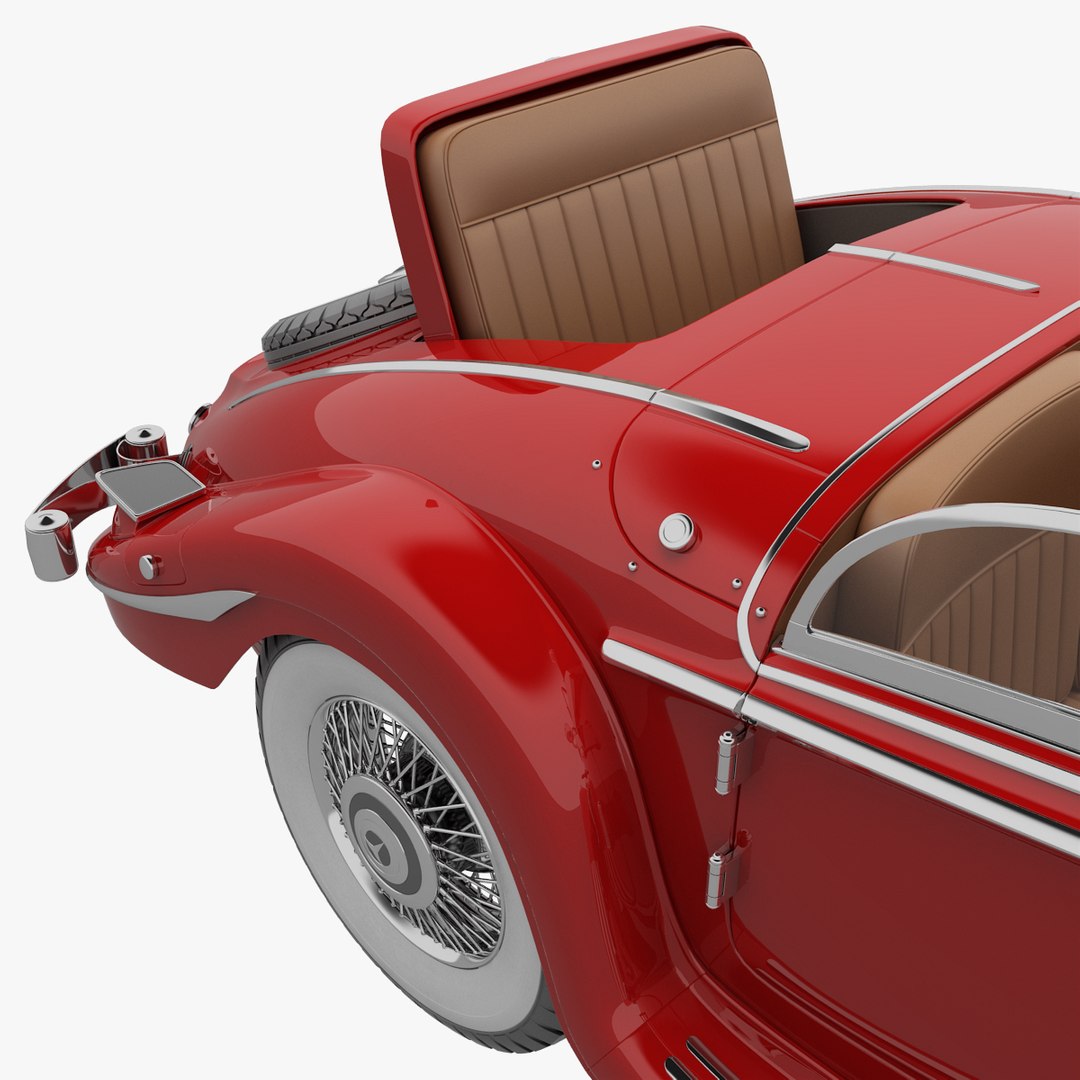 mercedes benz 540k special 3d model https://p.turbosquid.com/ts-thumb/Cm/BUFxvW/XaDIJGiO/mercedesbenz540kspecialroadster2_44/jpg/1383238787/1920x1080/fit_q87/2f1b78bbe1e2e677b1da0a90ecab5dea04ee982e/mercedesbenz540kspecialroadster2_44.jpg