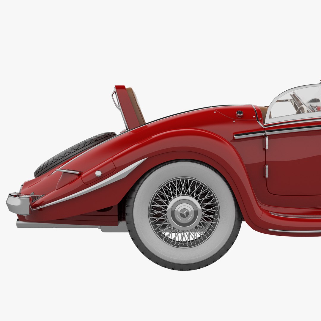 mercedes benz 540k special 3d model https://p.turbosquid.com/ts-thumb/Cm/BUFxvW/Y9AcHqxt/mercedesbenz540kspecialroadster2_14/jpg/1383238679/1920x1080/fit_q87/30dcef784567457afe2f0d5fa5192adc4bc877ca/mercedesbenz540kspecialroadster2_14.jpg