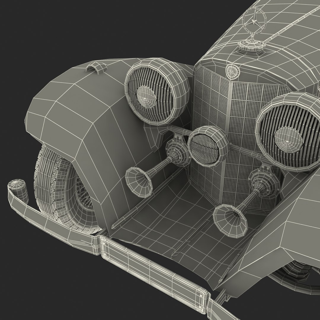 mercedes benz 540k special 3d model https://p.turbosquid.com/ts-thumb/Cm/BUFxvW/Yw8hJ5Hd/mercedesbenz540kspecialroadster2_206/jpg/1383239387/1920x1080/fit_q87/038f32cf706cb8b6050e844a3e91206c57d486c6/mercedesbenz540kspecialroadster2_206.jpg