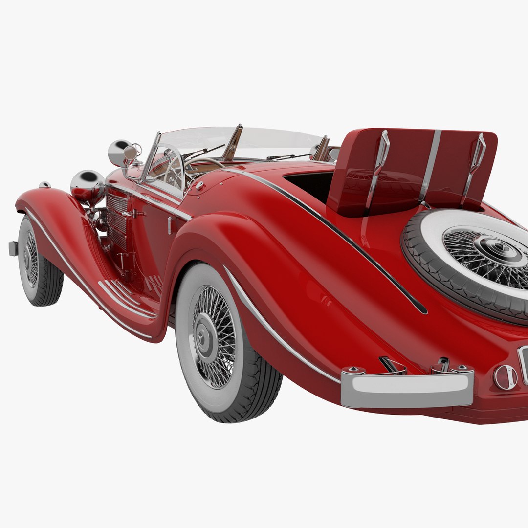mercedes benz 540k special 3d model https://p.turbosquid.com/ts-thumb/Cm/BUFxvW/aAhfcla7/mercedesbenz540kspecialroadster2_20/jpg/1383238701/1920x1080/fit_q87/4ae88e98b6a4888c6a94abc5f8a25be741149dd1/mercedesbenz540kspecialroadster2_20.jpg