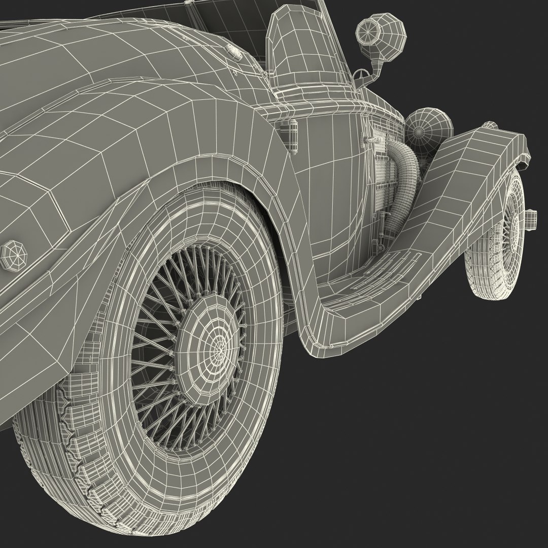 mercedes benz 540k special 3d model https://p.turbosquid.com/ts-thumb/Cm/BUFxvW/ahJSSW5T/mercedesbenz540kspecialroadster2_197/jpg/1383239362/1920x1080/fit_q87/eb6c955cbfec8f3c591963377a989d566dc702b3/mercedesbenz540kspecialroadster2_197.jpg