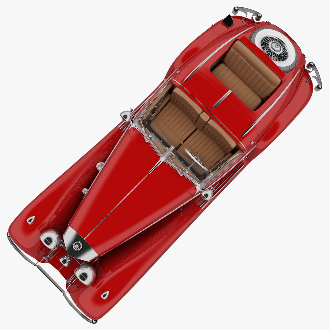 mercedes benz 540k special 3d model https://p.turbosquid.com/ts-thumb/Cm/BUFxvW/bQuBTXpC/mercedesbenz540kspecialroadster2_12/jpg/1383238671/1920x1080/fit_q87/15a055c9c75fadb3eaa4d5ba4b2239209c99a66f/mercedesbenz540kspecialroadster2_12.jpg