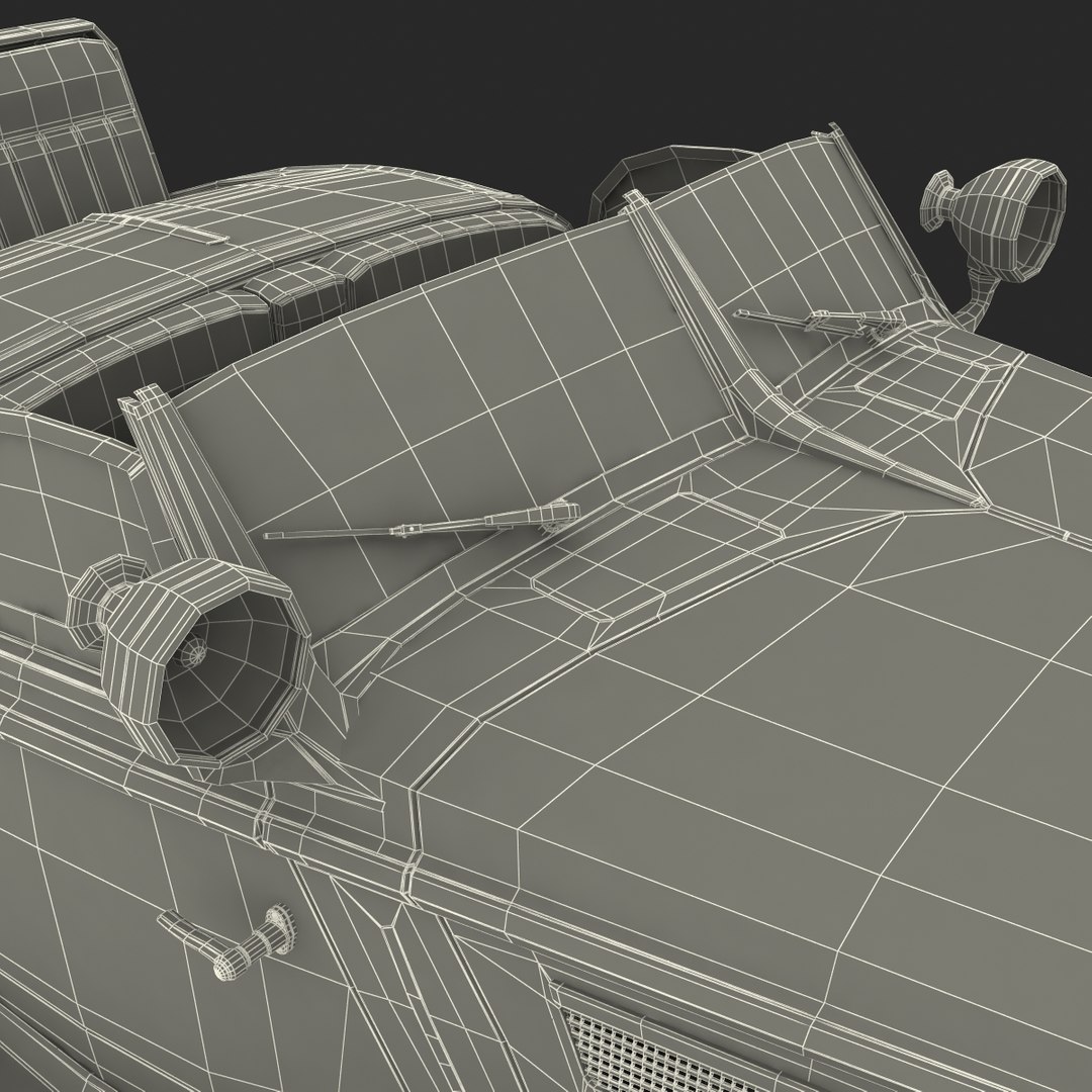 mercedes benz 540k special 3d model https://p.turbosquid.com/ts-thumb/Cm/BUFxvW/c3VwSiQE/mercedesbenz540kspecialroadster2_200/jpg/1383239379/1920x1080/fit_q87/8ee45e98fca49287d9a8eb72dd5e2e5003c1351a/mercedesbenz540kspecialroadster2_200.jpg