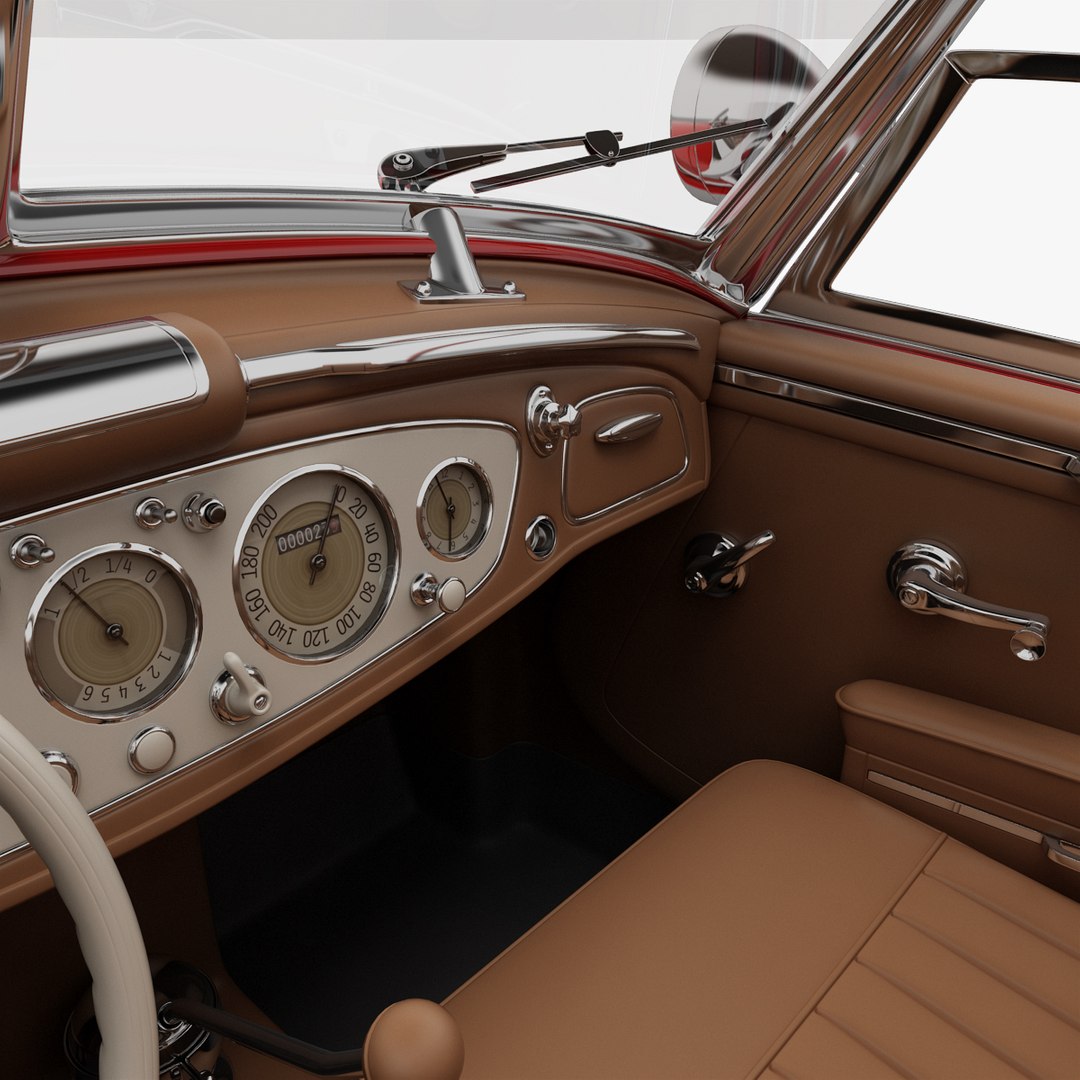mercedes benz 540k special 3d model https://p.turbosquid.com/ts-thumb/Cm/BUFxvW/fRakxQVA/mercedesbenz540kspecialroadster2_46/jpg/1383238795/1920x1080/fit_q87/6f1cca145de7815f5b24b7df02e4ecdc687699ef/mercedesbenz540kspecialroadster2_46.jpg