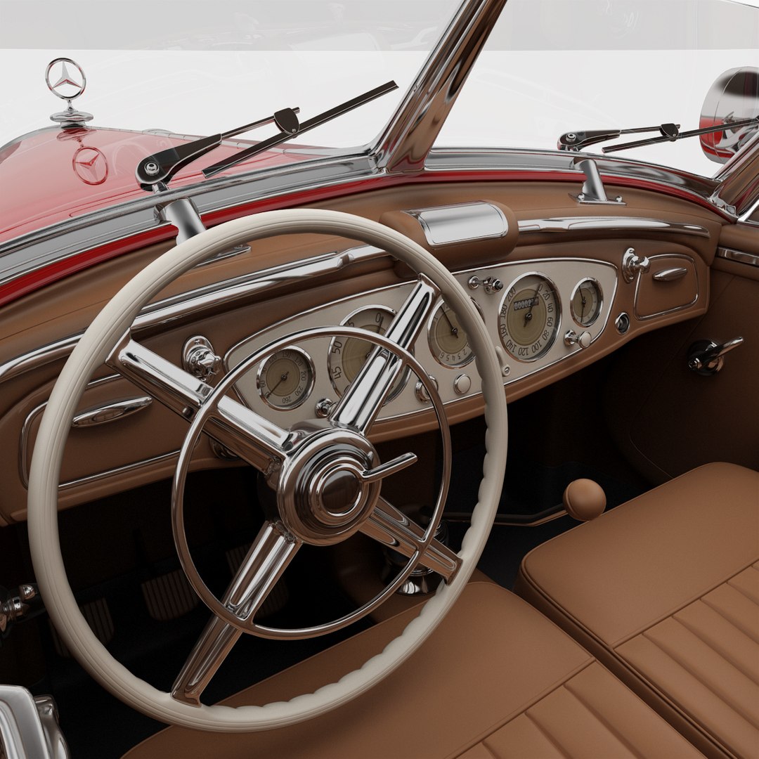 mercedes benz 540k special 3d model https://p.turbosquid.com/ts-thumb/Cm/BUFxvW/g64EfTZ6/mercedesbenz540kspecialroadster2_43/jpg/1383238784/1920x1080/fit_q87/1e939adca49cc068075f5e4ea3ab2e1ff2e01fd8/mercedesbenz540kspecialroadster2_43.jpg
