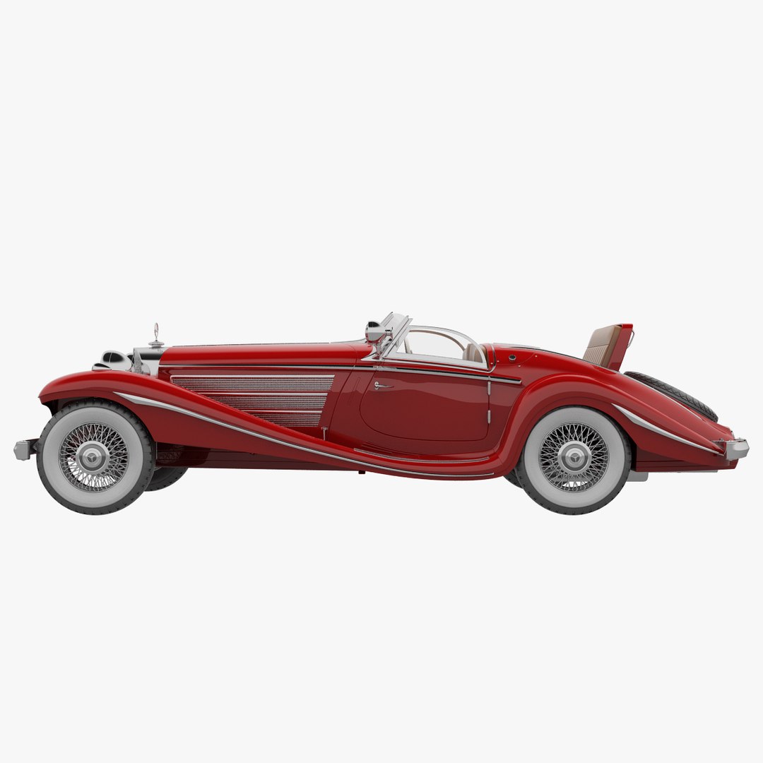 mercedes benz 540k special 3d model https://p.turbosquid.com/ts-thumb/Cm/BUFxvW/getXK5L9/mercedesbenz540kspecialroadster2_6/jpg/1383238643/1920x1080/fit_q87/9d2bfa67d1c54eb30de14fbc85763fbb2977f2cb/mercedesbenz540kspecialroadster2_6.jpg