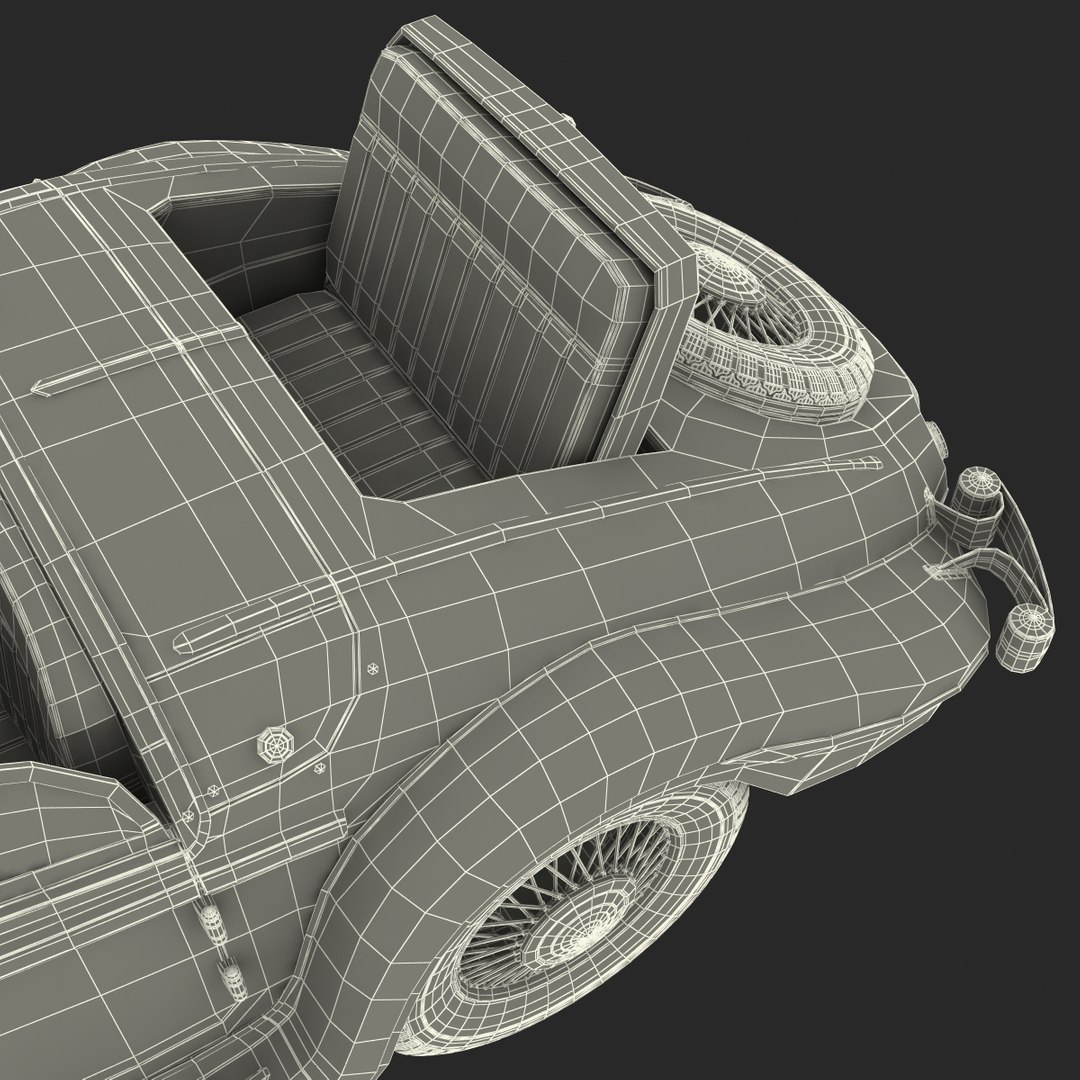 mercedes benz 540k special 3d model https://p.turbosquid.com/ts-thumb/Cm/BUFxvW/h8fceh3H/mercedesbenz540kspecialroadster2_204/jpg/1383239381/1920x1080/fit_q87/c2b16500fb1004c89f95ec031744c7721e7892ae/mercedesbenz540kspecialroadster2_204.jpg