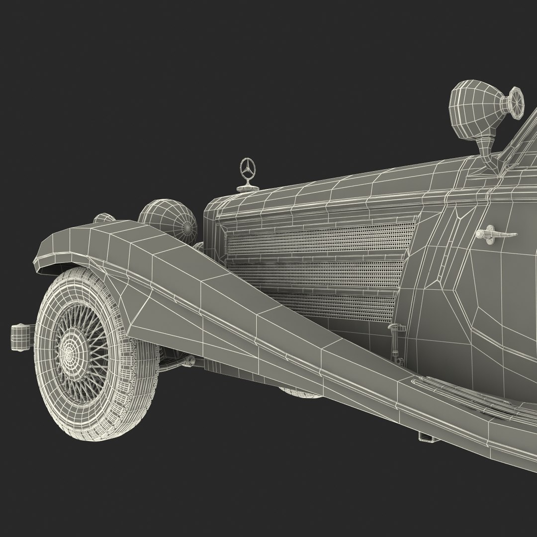 mercedes benz 540k special 3d model https://p.turbosquid.com/ts-thumb/Cm/BUFxvW/iIpC1dVU/mercedesbenz540kspecialroadster2_207/jpg/1383239390/1920x1080/fit_q87/e68747b1ecd35d71ff06a44305472525ccab24e1/mercedesbenz540kspecialroadster2_207.jpg