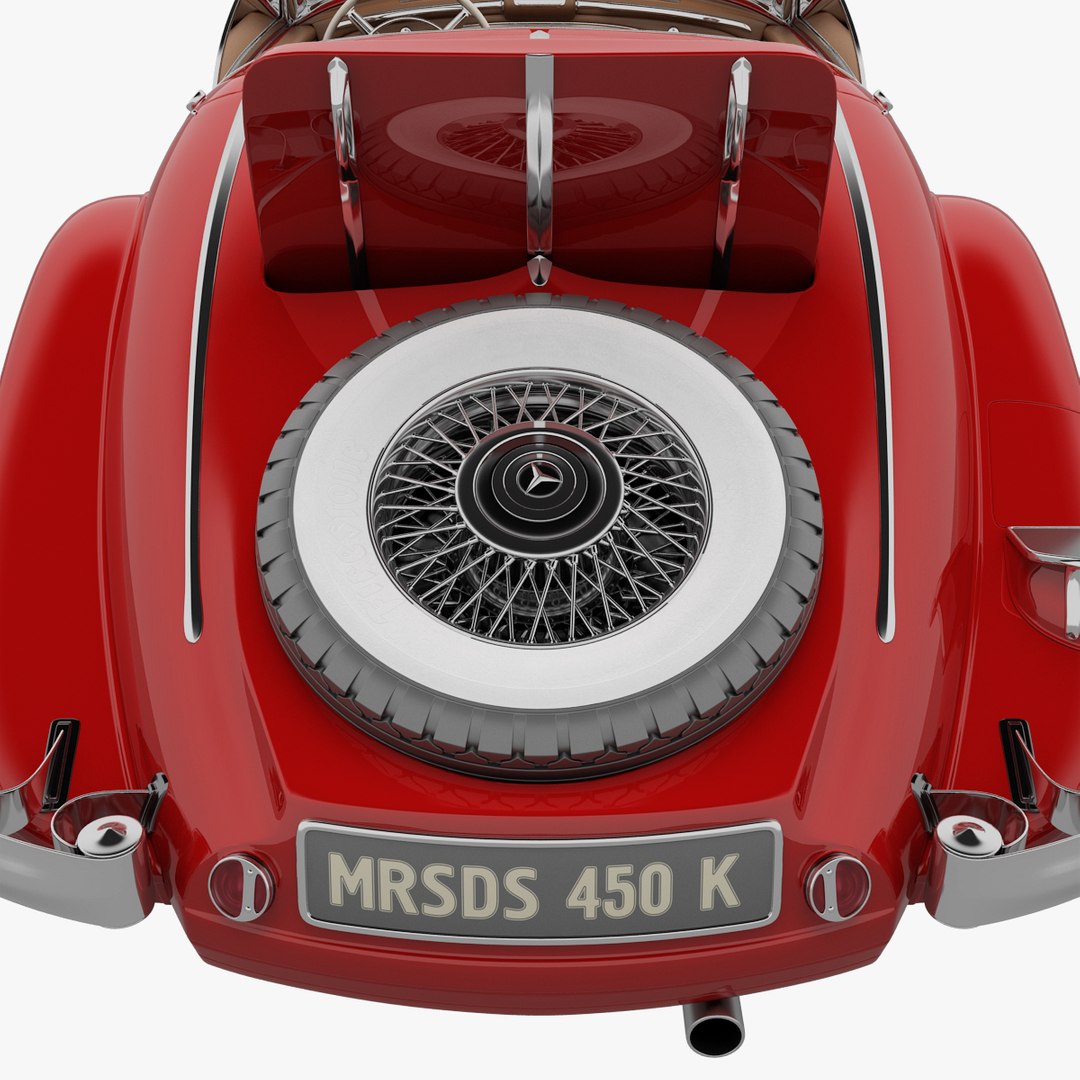 mercedes benz 540k special 3d model https://p.turbosquid.com/ts-thumb/Cm/BUFxvW/iaxO9MKg/mercedesbenz540kspecialroadster2_36/jpg/1383238762/1920x1080/fit_q87/455e4bf11150937ad572ce045ede829ee99bbbb6/mercedesbenz540kspecialroadster2_36.jpg