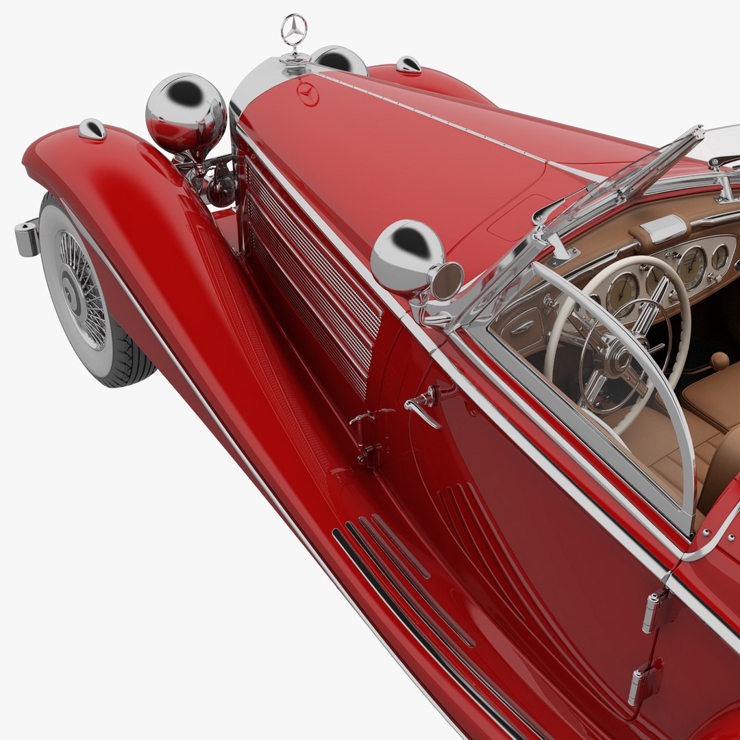 mercedes benz 540k special 3d model https://p.turbosquid.com/ts-thumb/Cm/BUFxvW/jaDWMQTG/mercedesbenz540kspecialroadster2_38/jpg/1383238767/1920x1080/fit_q87/1cb334d453ea285c2ec9ba233f5f3a8386f416d6/mercedesbenz540kspecialroadster2_38.jpg