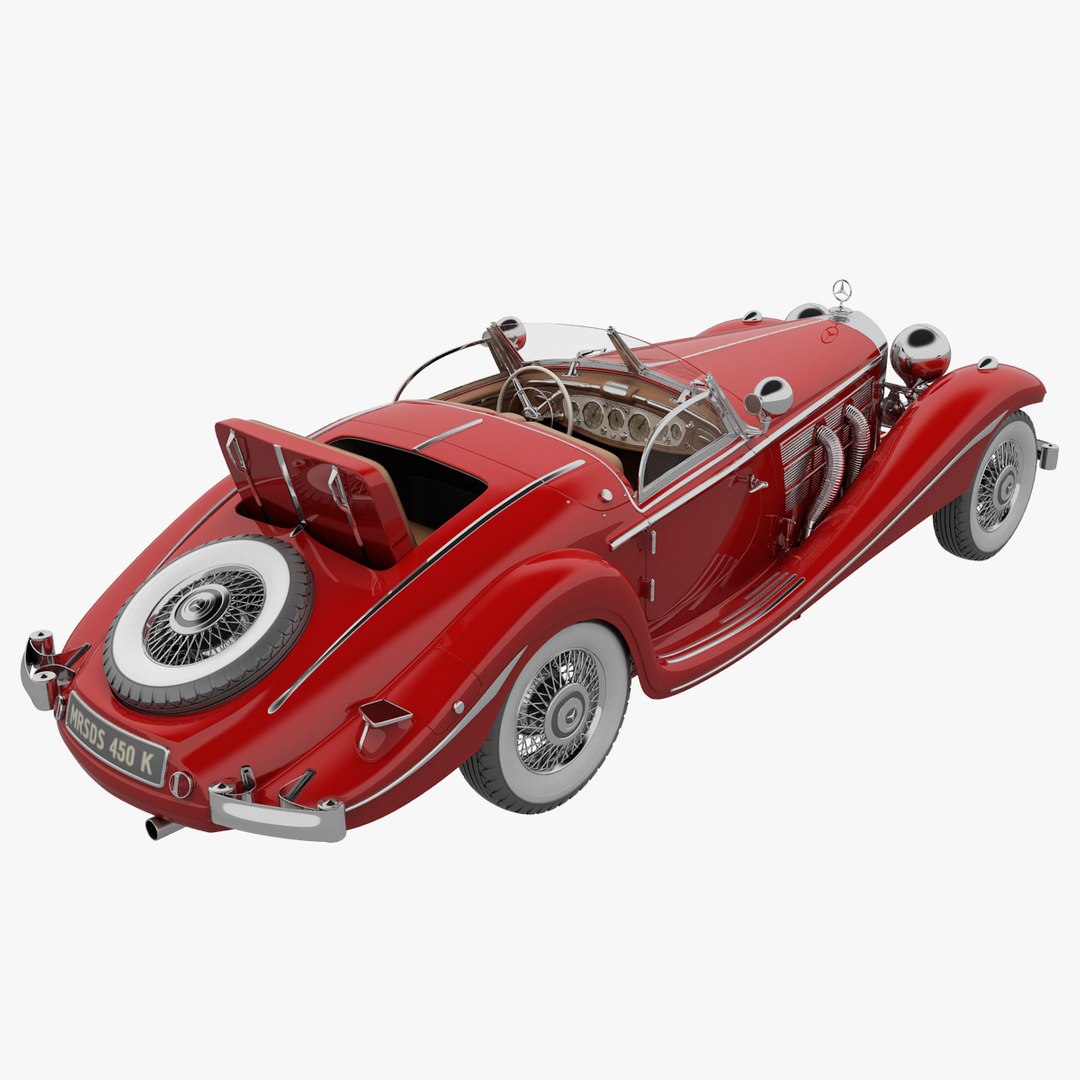 mercedes benz 540k special 3d model https://p.turbosquid.com/ts-thumb/Cm/BUFxvW/jnERmiAM/mercedesbenz540kspecialroadster2_4/jpg/1383238635/1920x1080/fit_q87/d181ab0acc02f4e9bff83dd052ee230ef8523468/mercedesbenz540kspecialroadster2_4.jpg