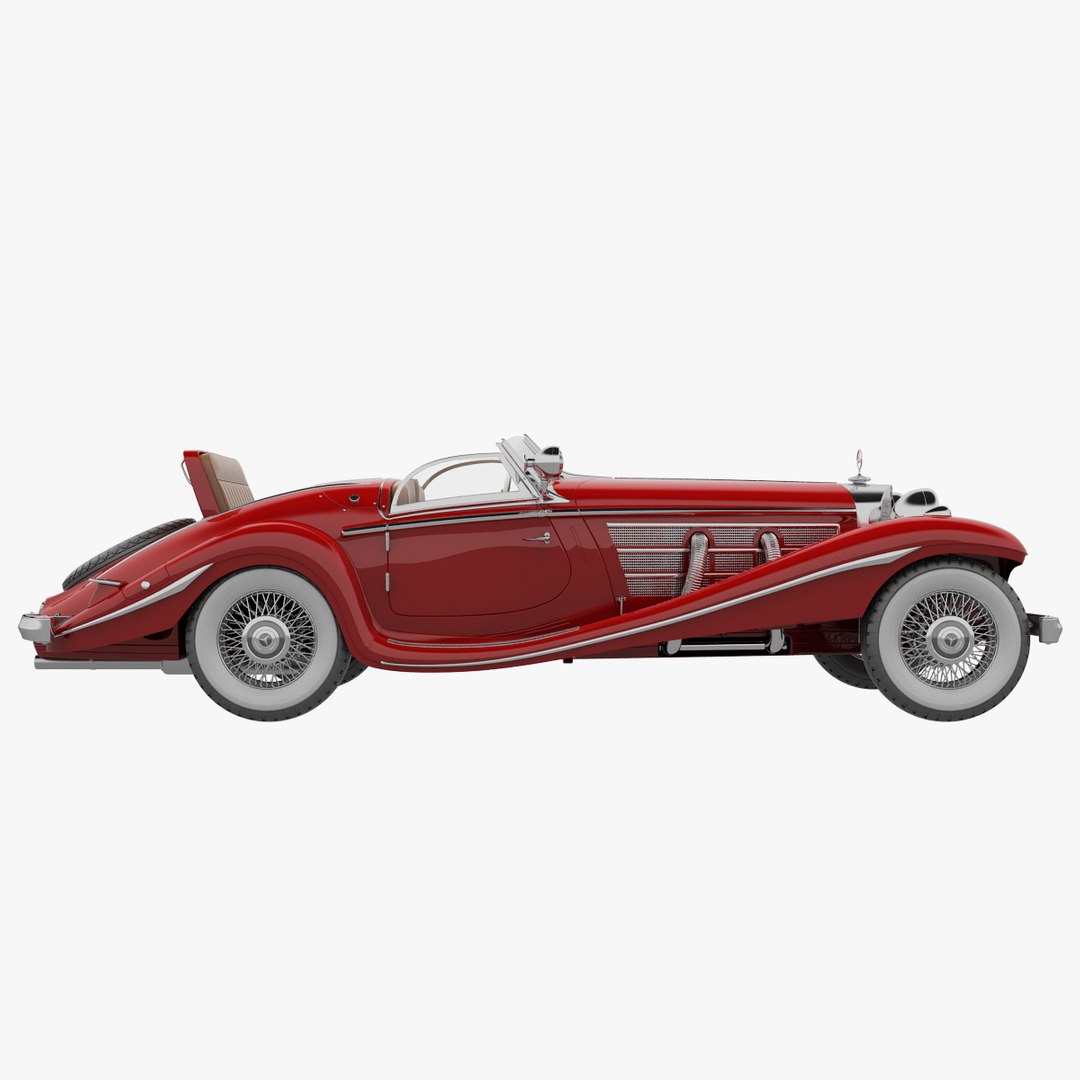 mercedes benz 540k special 3d model https://p.turbosquid.com/ts-thumb/Cm/BUFxvW/k4PkWmGU/mercedesbenz540kspecialroadster2_5/jpg/1383238647/1920x1080/fit_q87/91ef96e37edba807a850215f7fe7ee05eecc84fb/mercedesbenz540kspecialroadster2_5.jpg