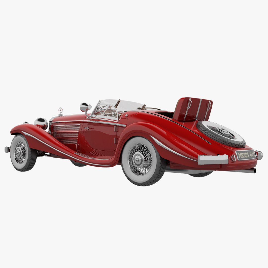 mercedes benz 540k special 3d model https://p.turbosquid.com/ts-thumb/Cm/BUFxvW/l9o17FLS/mercedesbenz540kspecialroadster2_23/jpg/1383238712/1920x1080/fit_q87/3df943cfb2ec7b6f1f055a1ff54030639ef62833/mercedesbenz540kspecialroadster2_23.jpg