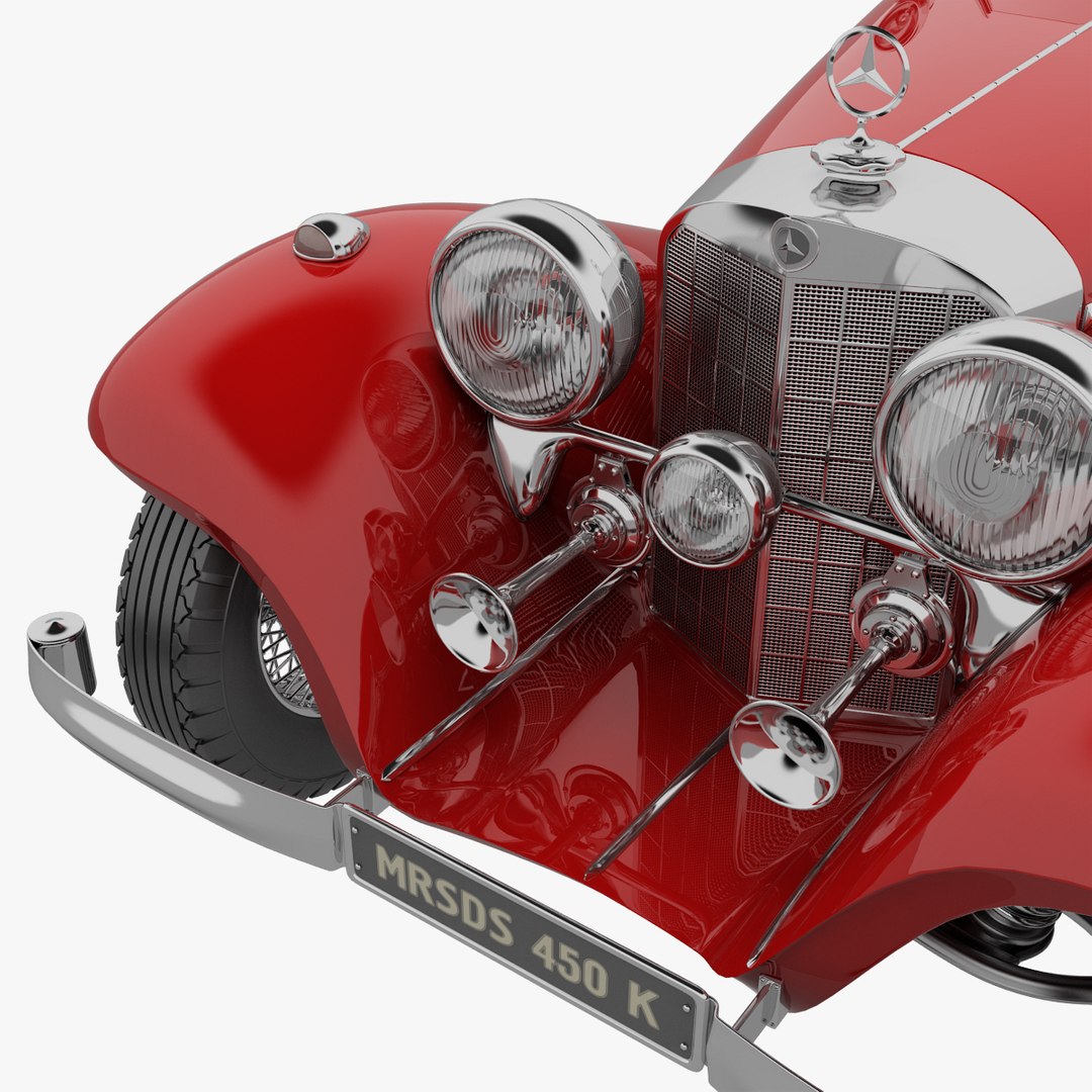 mercedes benz 540k special 3d model https://p.turbosquid.com/ts-thumb/Cm/BUFxvW/lLNLaQDa/mercedesbenz540kspecialroadster2_39/jpg/1383238779/1920x1080/fit_q87/33f43cadd3b40e14e275e89df71ce266419a5ccc/mercedesbenz540kspecialroadster2_39.jpg
