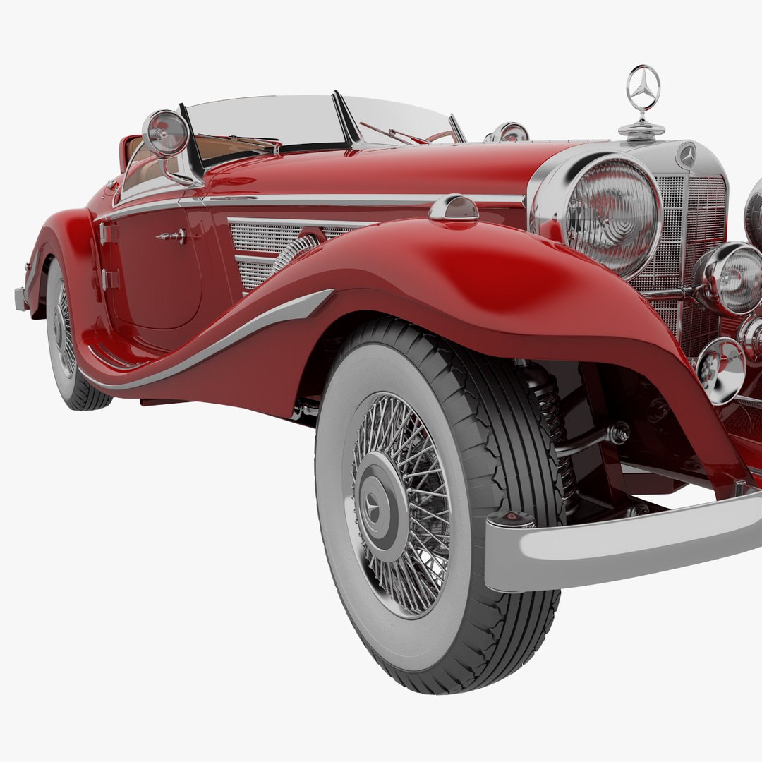 mercedes benz 540k special 3d model https://p.turbosquid.com/ts-thumb/Cm/BUFxvW/mOpNMKcK/mercedesbenz540kspecialroadster2_19/jpg/1383238697/1920x1080/fit_q87/a1b490b1088b060126291e6582f8a6ddd800d036/mercedesbenz540kspecialroadster2_19.jpg