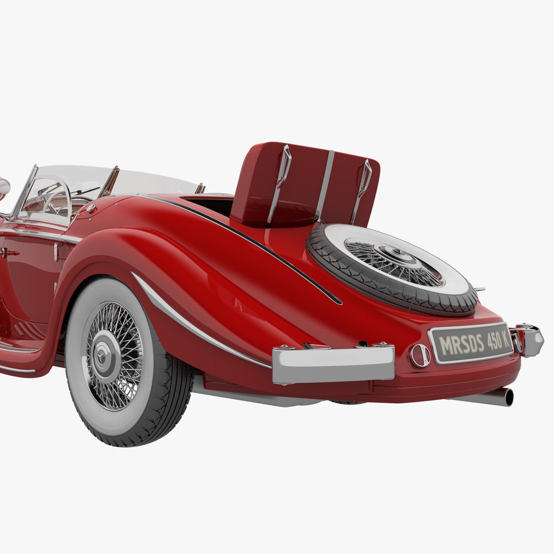 mercedes benz 540k special 3d model https://p.turbosquid.com/ts-thumb/Cm/BUFxvW/mZtajSzg/mercedesbenz540kspecialroadster2_16/jpg/1383238686/1920x1080/fit_q87/68cb6e63c744f9df0f029f6216d62a9b3e2a058a/mercedesbenz540kspecialroadster2_16.jpg