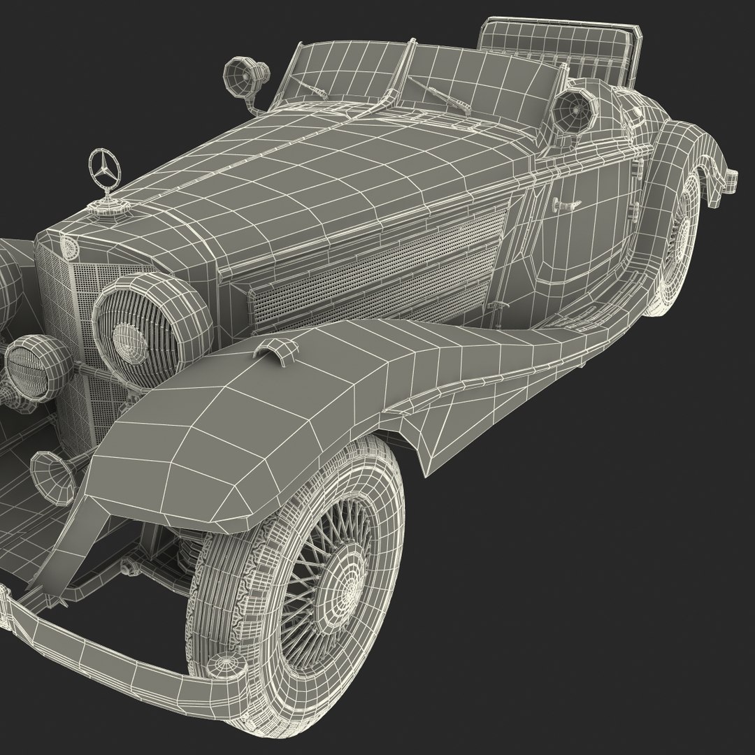 mercedes benz 540k special 3d model https://p.turbosquid.com/ts-thumb/Cm/BUFxvW/mzRO9o3n/mercedesbenz540kspecialroadster2_195/jpg/1383239356/1920x1080/fit_q87/56180a0783e75d63e187626dfc1cc3a79a5462d4/mercedesbenz540kspecialroadster2_195.jpg