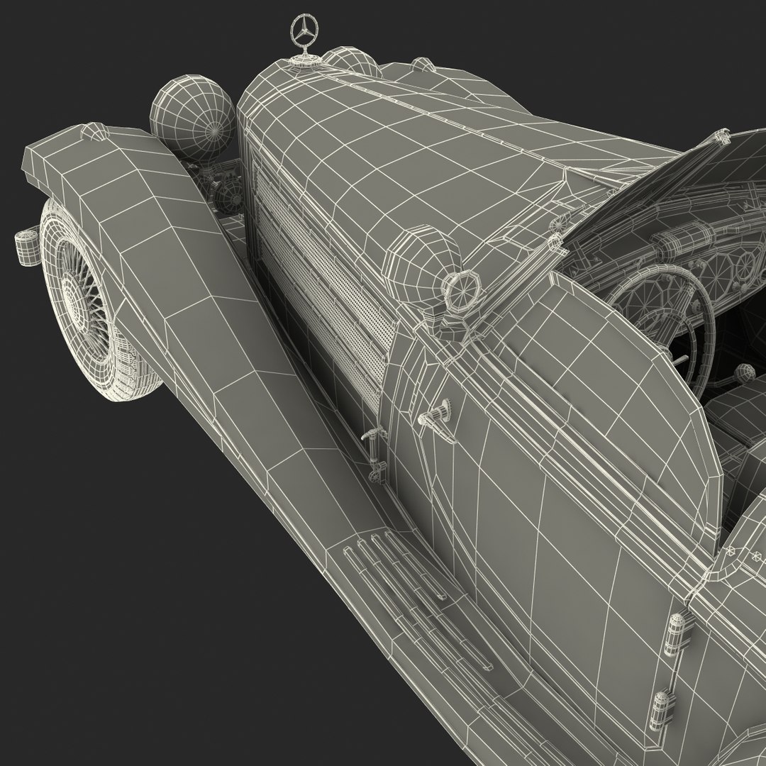 mercedes benz 540k special 3d model https://p.turbosquid.com/ts-thumb/Cm/BUFxvW/nCAw4Li0/mercedesbenz540kspecialroadster2_205/jpg/1383239384/1920x1080/fit_q87/7618cf6f093e38bbadb371c58a5bf617822cc3a2/mercedesbenz540kspecialroadster2_205.jpg