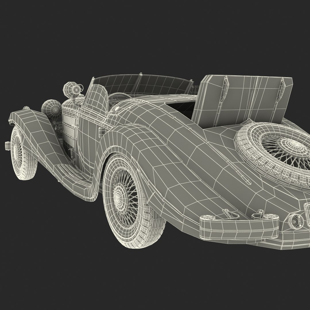 mercedes benz 540k special 3d model https://p.turbosquid.com/ts-thumb/Cm/BUFxvW/nMaXFZKp/mercedesbenz540kspecialroadster2_196/jpg/1383239367/1920x1080/fit_q87/764971f0926539dc9049ff5967301e48e9094e16/mercedesbenz540kspecialroadster2_196.jpg