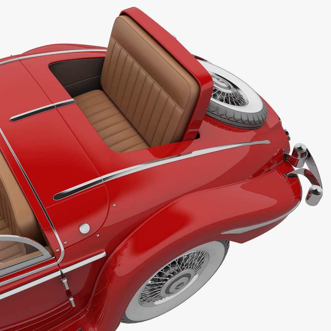 mercedes benz 540k special 3d model https://p.turbosquid.com/ts-thumb/Cm/BUFxvW/oYVQqufk/mercedesbenz540kspecialroadster2_37/jpg/1383238765/1920x1080/fit_q87/42a069ea250ae667ce27eabc5a65c77bd6681794/mercedesbenz540kspecialroadster2_37.jpg