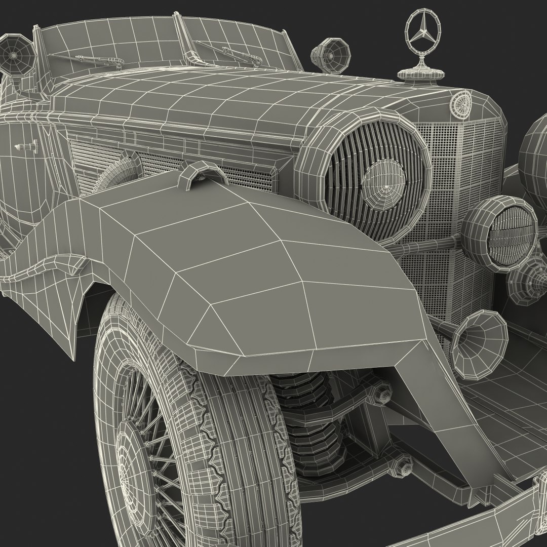 mercedes benz 540k special 3d model https://p.turbosquid.com/ts-thumb/Cm/BUFxvW/qAmgjuNM/mercedesbenz540kspecialroadster2_209/jpg/1383239405/1920x1080/fit_q87/f84d8890c9c6c180b8dd57bf51b304a5656a50f1/mercedesbenz540kspecialroadster2_209.jpg